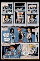 AfterlifeWithArchie-07-7-99e83