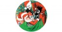 Top Ten: Sugerencias para sus majestades para regalar estas Navidades (guiño, guiño)