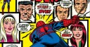 Gerry Conway vuelve a Amazing Spiderman, otra vez