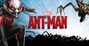 ZN Cine – Primer trailer de Ant-Man