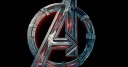 Avengers