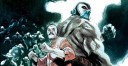 Batman Eternal: Seguimiento (#20-35)