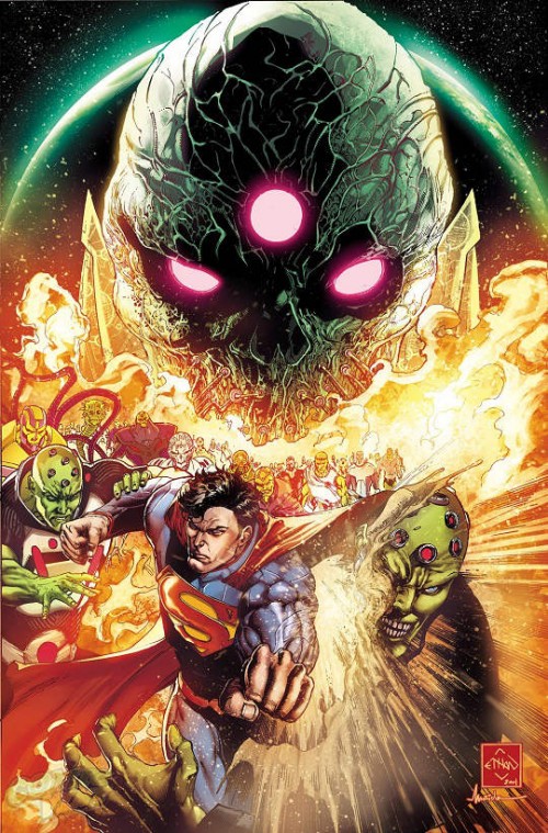 Convergence-0-cover