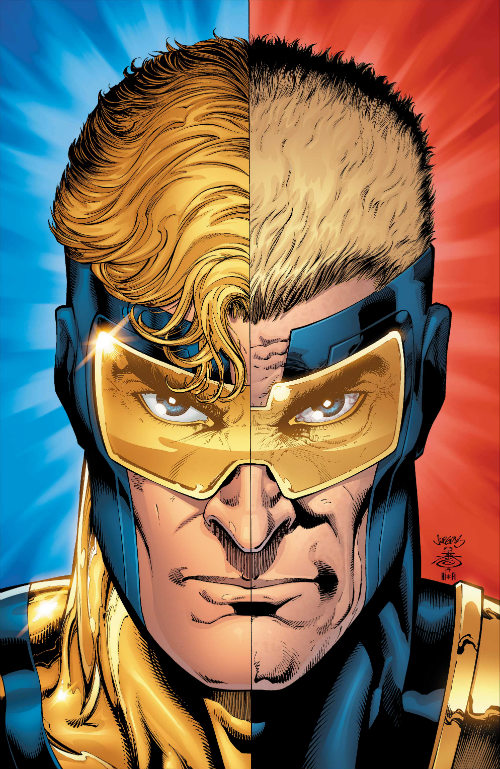 Convergence-Booster-Gold-1