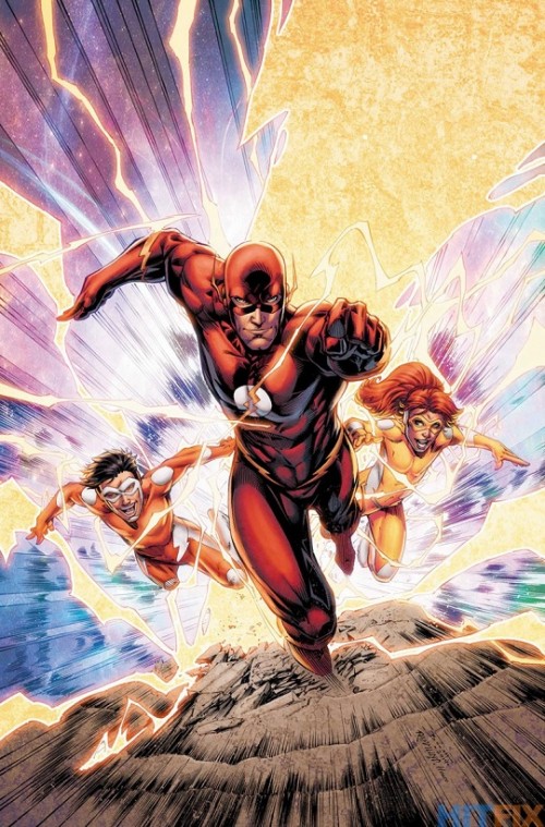 Convergence-Speed-Force-1