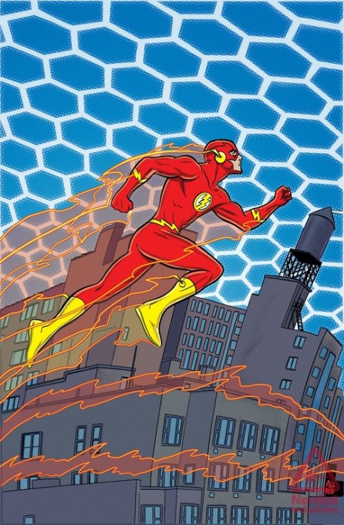 Convergence-The-Flash-1