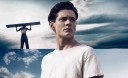 ZN Cine: Crítica de Invencible, de Angelina Jolie Critica_Invencible_ZN