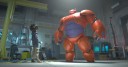 ZN Cine – Especial Big Hero 6