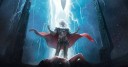 Elric: Tormentosa