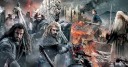 ZN Cine – Crítica de El Hobbit: La batalla de los cinco ejércitos, de Peter Jackson El_hobbit_batalla_cinco_ejercitos_peter_jackson