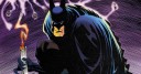 Grandes autores de Batman: Doug Moench y Kelly Jones – La conexión Deadman