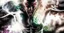 Green Lantern: Nuevos Guardianes Núm. 1
