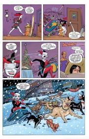 Harley_Quinn_3