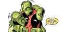Marvel USA para marzo 2015, lo que hemos aprendido