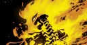 Redención, segundo acto de Iron Fist: The Living Weapon