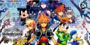 #ZNGAMES / Review: Kingdom Hearts 2.5 HD Remix