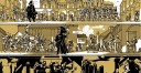 Entrevista con Javier Olivares, hablando de Las Meninas