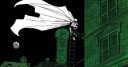 Cullen Bunn y Ron Ackins, nuevo equipo creativo de Moon Knight