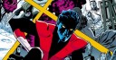 Repaso del Rondador Nocturno de Chris Claremont
