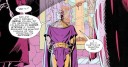 ZN Spoilers – Semana 14