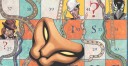 Reseñas DC: Secret Six #1