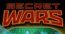 Secret Wars: Las 41 tierras de Battleworld