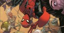 Spider-Man & The X-Men #1