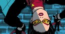 Spiderwoman se cambiará de traje por primera vez desde 1977