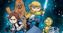Entrevista a Skottie Young
