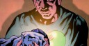 ZN Spoilers Semana 16