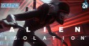 #ZNGAMES /Review: Alien Isolation