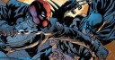 Batman: Bajo la capucha núm. 02 (de 3)
