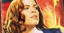 ZN Series – Marvel’s Agent Carter. Primeras impresiones. destacada_agent-carter-poster