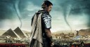 ZN Cine – Crítica de Exodus: Dioses y Reyes, de Ridley Scott exodus_dioses_reyes_chistian_bale_joel_edgerton_ridley_scott
