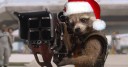 5 películas de cómic para sobrellevar mejor el día de Navidad guardianes_de_la_galaxia