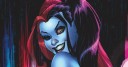 Detrás del éxito de Harley Quinn
