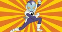 jaco-galactic-patrolman-toriyama-destacada