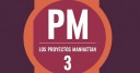 Los proyectos Manhattan tomo 3