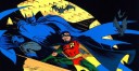 Norm Breyfogle, víctima de un infarto cerebral