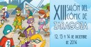Ganadores de los IV premios del Cómic Aragonés