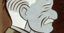 Ventiladores Clyde