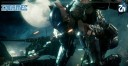 #ZNGAMES: Batman: Arkham Knight AkA Mi Batmovil se come a tu tanque