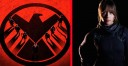 ZN Series – Agents OF S.H.I.E.L.D. desvela la identidad de Skye… ¡y es alguien de los cómics!
