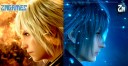 #ZNGAMES: Es la hora de los remakes
