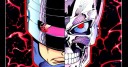 Robocop Versus Terminator