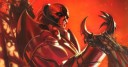 Avengers & X-Men: Axis – Análisis y Opinión