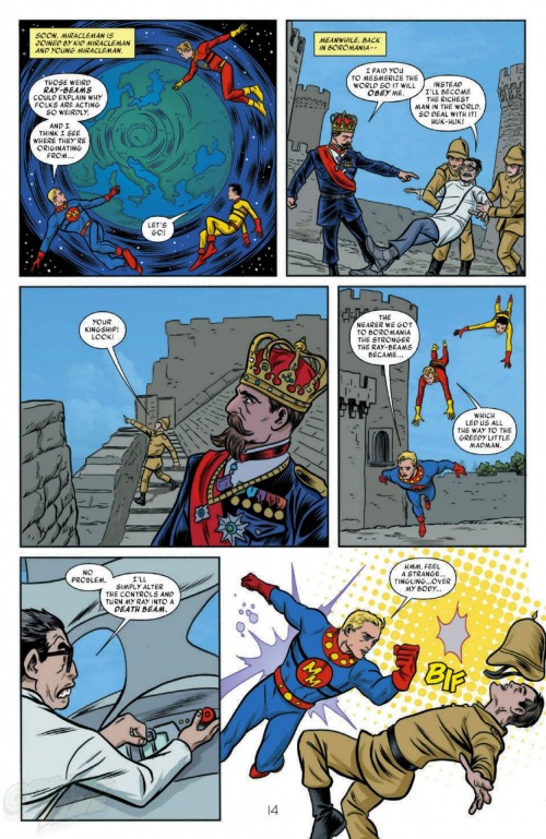 All-New_Miracleman_1_Allred_3