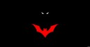 Batman Beyond. Del Futuro alternativo a la Continuidad Oficial