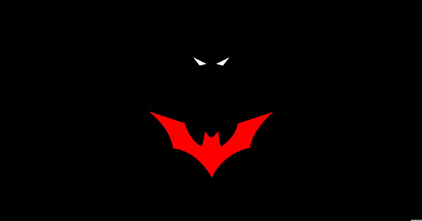 Batman Beyond. Del Futuro alternativo a la Continuidad Oficial - Zona  Negativa