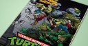 Nuevo fanzine ‘Back to the Culture’